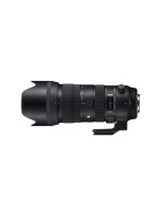 Sigma Objectif zoom 70-200mm F/2.8 DG OS HSM Sports Canon EF