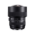 Sigma Objectif zoom 14-24mm F/2.8 DG DN Art