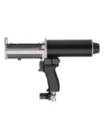 Sika Pistolet manuel 310 ml, Jaune