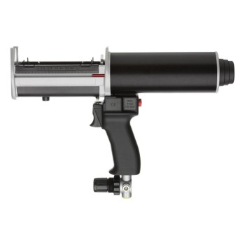 Sika Handpistole H 40 PS (310 ml)