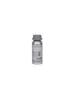 Sika MultiPrimer Marine 30 ml, Transparent