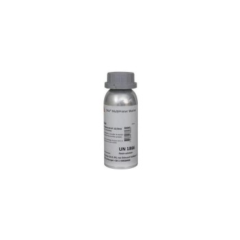 Sika MultiPrimer Marine 30 ml, Sika MultiPrimer Marine