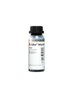 Sika MultiPrimer Marine 250 ml, Transparent