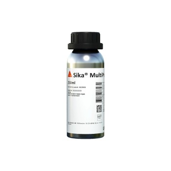 Sika MultiPrimer Marine 250 ml, Sika MultiPrimer Marine