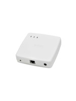 Silex Bridge sans fil BR-500AC
