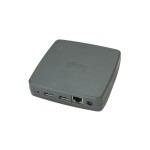 Silex Serveur d'appareil DS-700AC