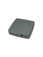 Silex DS-700AC: IP WiFi-5 USB3.0 Server, USB3.0 Printerserver, WPA2&3 Enterprise