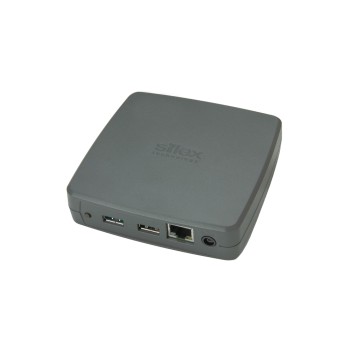 Silex Serveur d'appareil DS-700AC