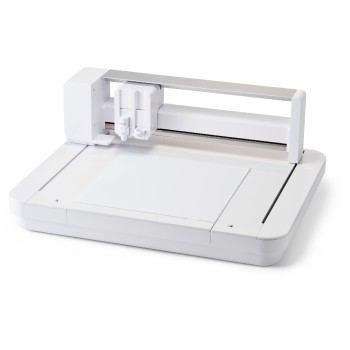 Silhouette Schneideplotter CURIO, Flachbrett-Schneideplotter Silhouette Schneideplotter CURIO, Flachbrett-Schneideplotter