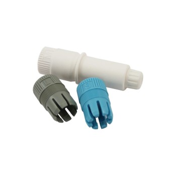 Silhouette Pen Holder, Halter für alle Kugelschreiber/Bleistift