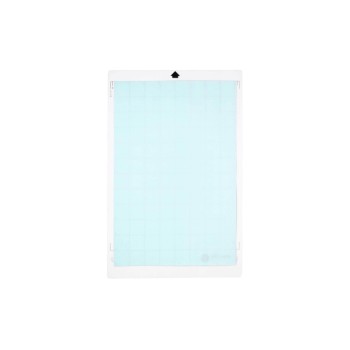 Silhouette Schneideunterlage 8, 20 x 30 cm, starke Haftung des Papieres Silhouette Schneideunterlage 8, 20 x 30 cm, starke Haftung des Papieres