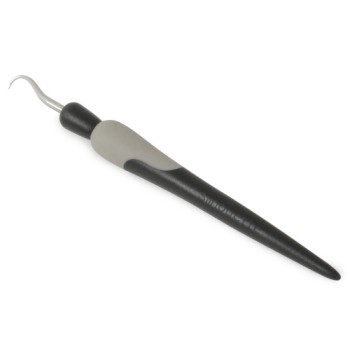 Silhouette Werkzeug Universal Haken, Zum Entfernen der ausgeschnittenen Teile Silhouette Werkzeug Universal Haken, Zum Entfernen der ausgeschnittenen Teile