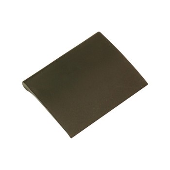 Silhouette Universsal Schaber, Zum Sauberkratzen der Schneidematte Silhouette Universsal Schaber, Zum Sauberkratzen der Schneidematte