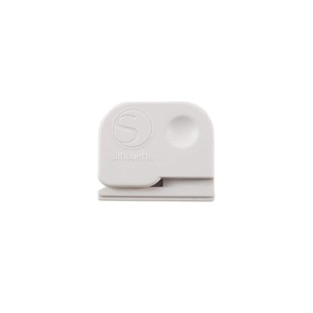 Silhouette Cross Cutter, Schnittmesser zum Roll Feeder Silhouette Cross Cutter, Schnittmesser zum Roll Feeder