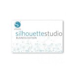 Silhouette Software Business Edition, Update