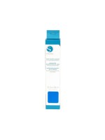 Silhouette Aufbügelfolie glatt, bleu, 1 Rolle, 30.5 cm x 90 cm