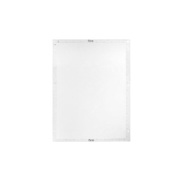 Silhouette Curio Prägeunterlage 12, 21.5 x 30cm Silhouette Curio Prägeunterlage 12, 21.5 x 30cm