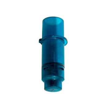 Silhouette Punktierungswerkzeug