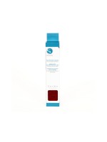 Silhouette Aufbügelfolie Glitzer, rouge , 1 Rolle, 30.5 cm x 90 cm
