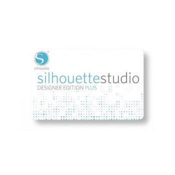 Silhouette Software Designer Edition Plus, Update Silhouette Software Designer Edition Plus, Update