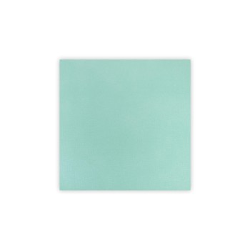 Silhouette selbtklebendes Papier, 25 Blatt, 30.5 x 30.50 cm, mint Silhouette selbtklebendes Papier, 25 Blatt, 30.5 x 30.50 cm, mint