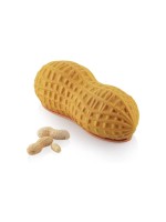 Silikomart Silikomart – Cacahuète 700 Silicone, avec emporte-pièce