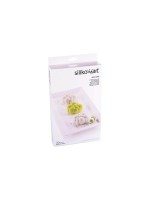 Silikomart Silikonbackform kleine Bubbles, Durchmesser: 7x3cm