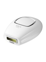 Silk'n Épilateur à la lumière pulsée eHPL Glide Infinity
