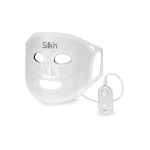 Silk'n LED Gesichtsmaske 100 LED, 100 LED-Lämpchen