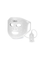 Silk'n Appareils anti-aging LED Face Mask 100