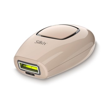 Silk'n Haarentfernungsgerät IPL Inf. Fast, IPL Infintiy Fast