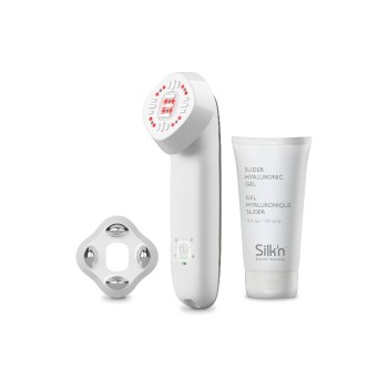 Silk'n FaceTite Multi-Platform, All-in-One Anti-Aging Gerät