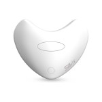 Silk'n LED Lip Mask LumiLips, kabellos, wiederaufladbar, LED
