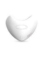 Silk'n LED Lip  Mask LumiLips, cablelos, wiederaufladbar, LED