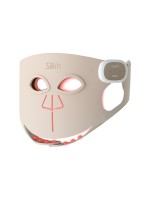 Silk'n Appareils anti-aging LED Face Mask Pro