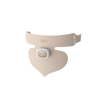 Silk'n Appareils anti-aging LED Chest Mask Pro