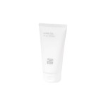 Silk'n Gel pour l'appareil anti-cellulite Silk'nSilhouette