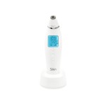 Silk'n Appareils à microdermabrasion Revit Prestige