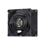 SilverStone Ventilateur PC FHS 80X