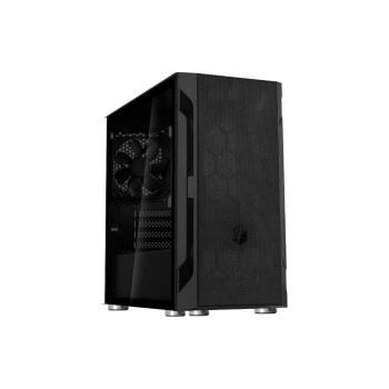 SilverStone Desktop FAH1MB, ohne NT, Type-A, 3,5 x 2, 2,5 x 2 SilverStone Desktop FAH1MB, ohne NT, Type-A, 3,5 x 2, 2,5 x 2