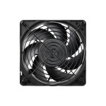 SilverStone Ventilateur PC SST-FHS140X