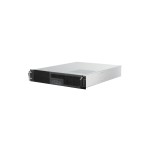 SilverStone Boîtier SST-RM23-502