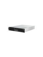 SilverStone Boîtier SST-RM23-502