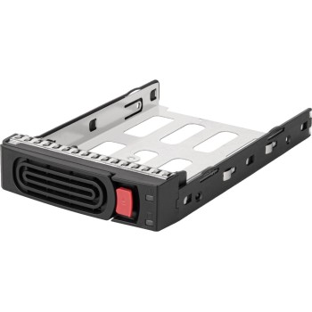 Silverstone Einschub SST-G11908000-RT, für div. Gehäuse Silverstone Einschub SST-G11908000-RT, für div. Gehäuse