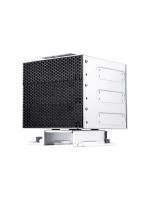 Silverstone 5,25-Zoll-Laufwerkkäfig, für RM400 / RM41-506 / RM41-H08