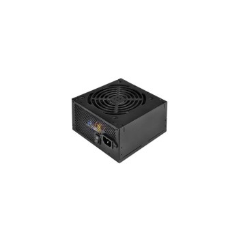 power supply SilverStone ST40F-ES230 400W, 24 Pin, 80+, PFC, 1x120mm Ventilator power supply SilverStone ST40F-ES230 400W, 24 Pin, 80+, PFC, 1x120mm Ventilator