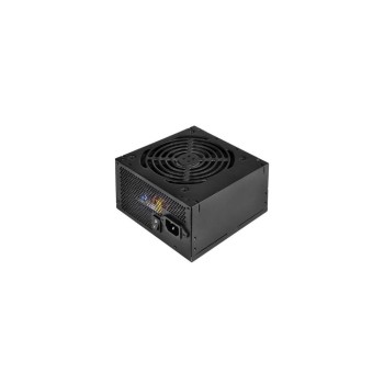 power supply SilverStone ST70F-ES230 700W, 24 Pin, 80+, PFC, 1x120mm Ventilator power supply SilverStone ST70F-ES230 700W, 24 Pin, 80+, PFC, 1x120mm Ventilator