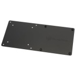 SilverStone Support MVA01 Compatible VESA