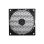 SilverStone Filtre de ventilation SST-FF121 12 cm