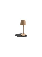 Silwy Lampe magnétique SAND 25 cm